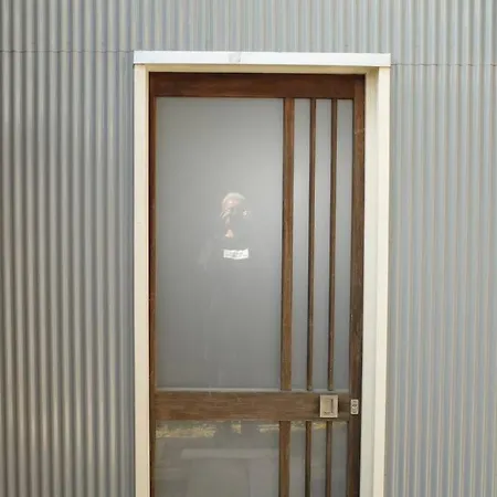 Villa パライソ梅田 Ise Esterno foto