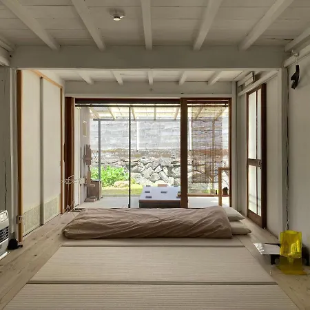 Villa パライソ梅田 Ise Esterno foto