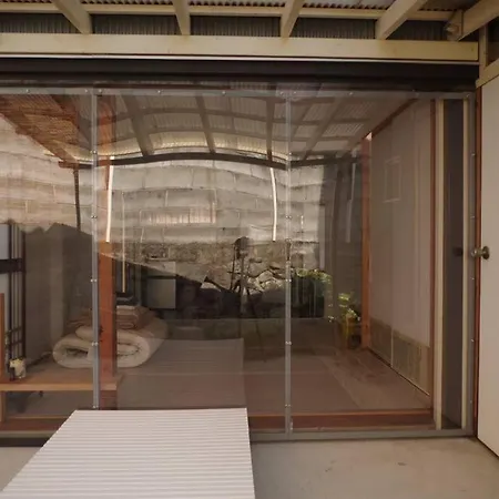 Villa パライソ梅田 Ise Esterno foto