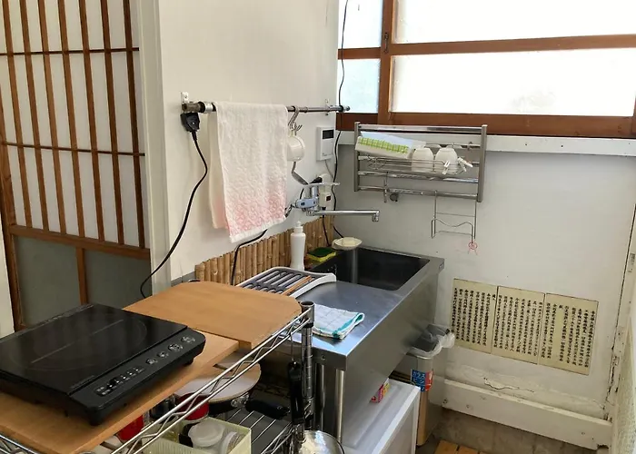 パライソ梅田