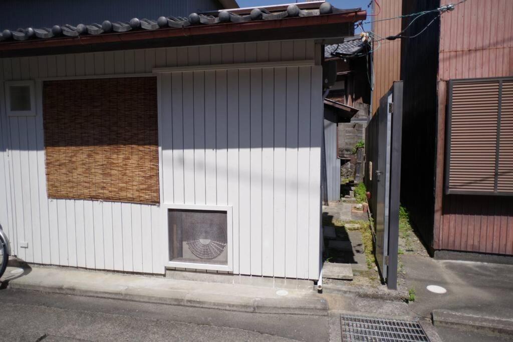 Holiday home パライソ梅田 Ise