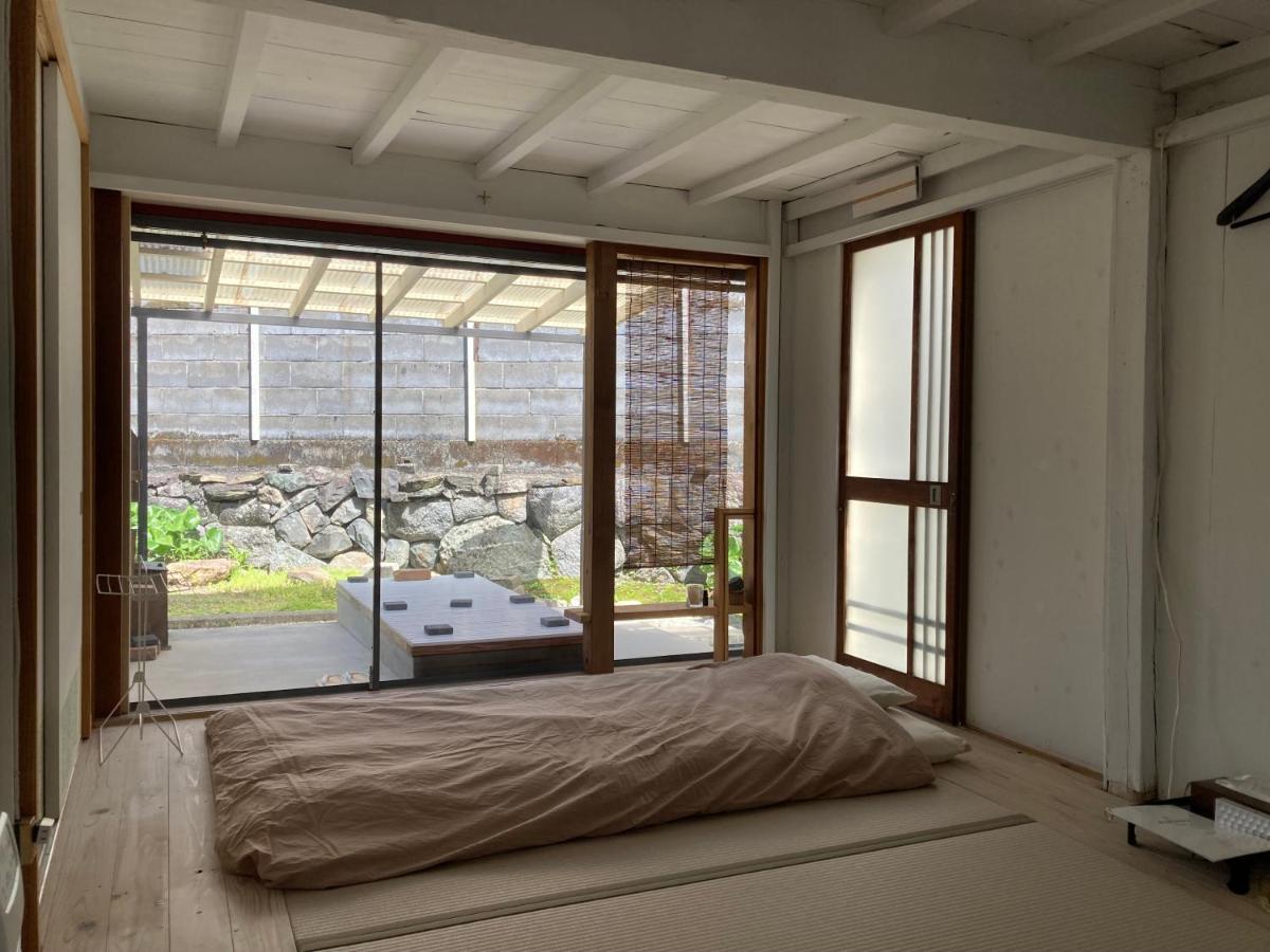 Holiday home パライソ梅田 *