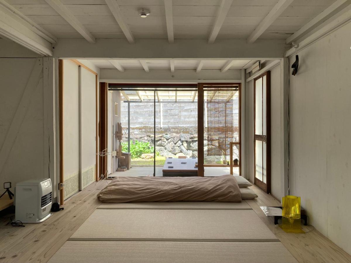 Holiday home パライソ梅田 Ise