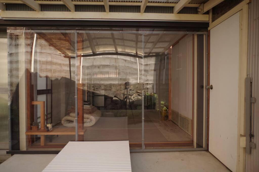 パライソ梅田 Holiday home Ise