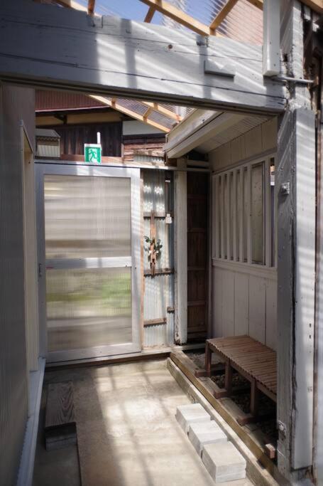 Holiday home パライソ梅田 *