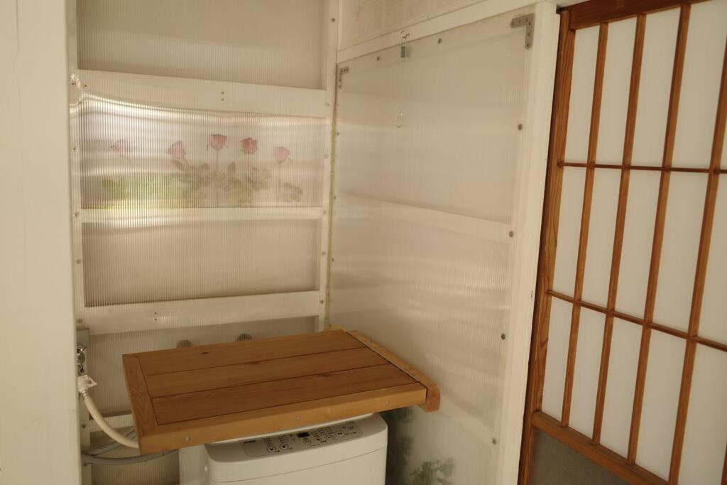 パライソ梅田 Holiday home *