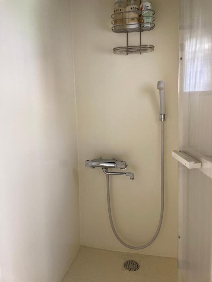 パライソ梅田 Holiday home